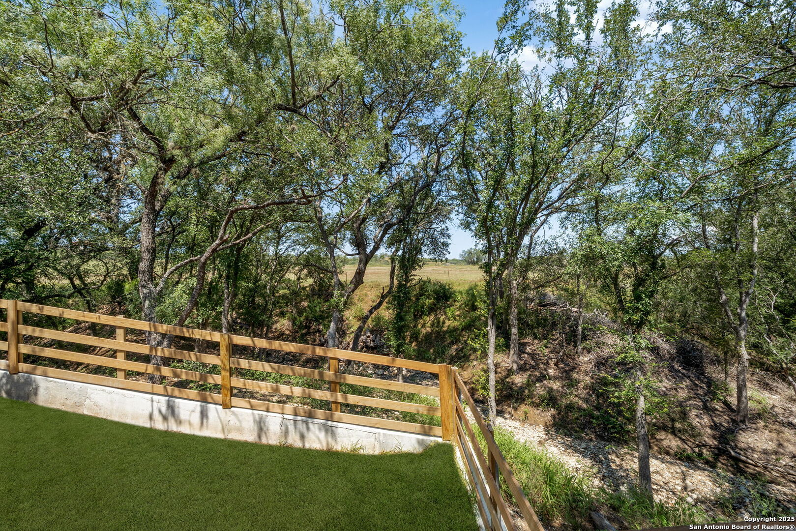 Homes for sale in Castroville, TX | 115 River Trial, Castroville, TX 78009 | MLS# 1895970