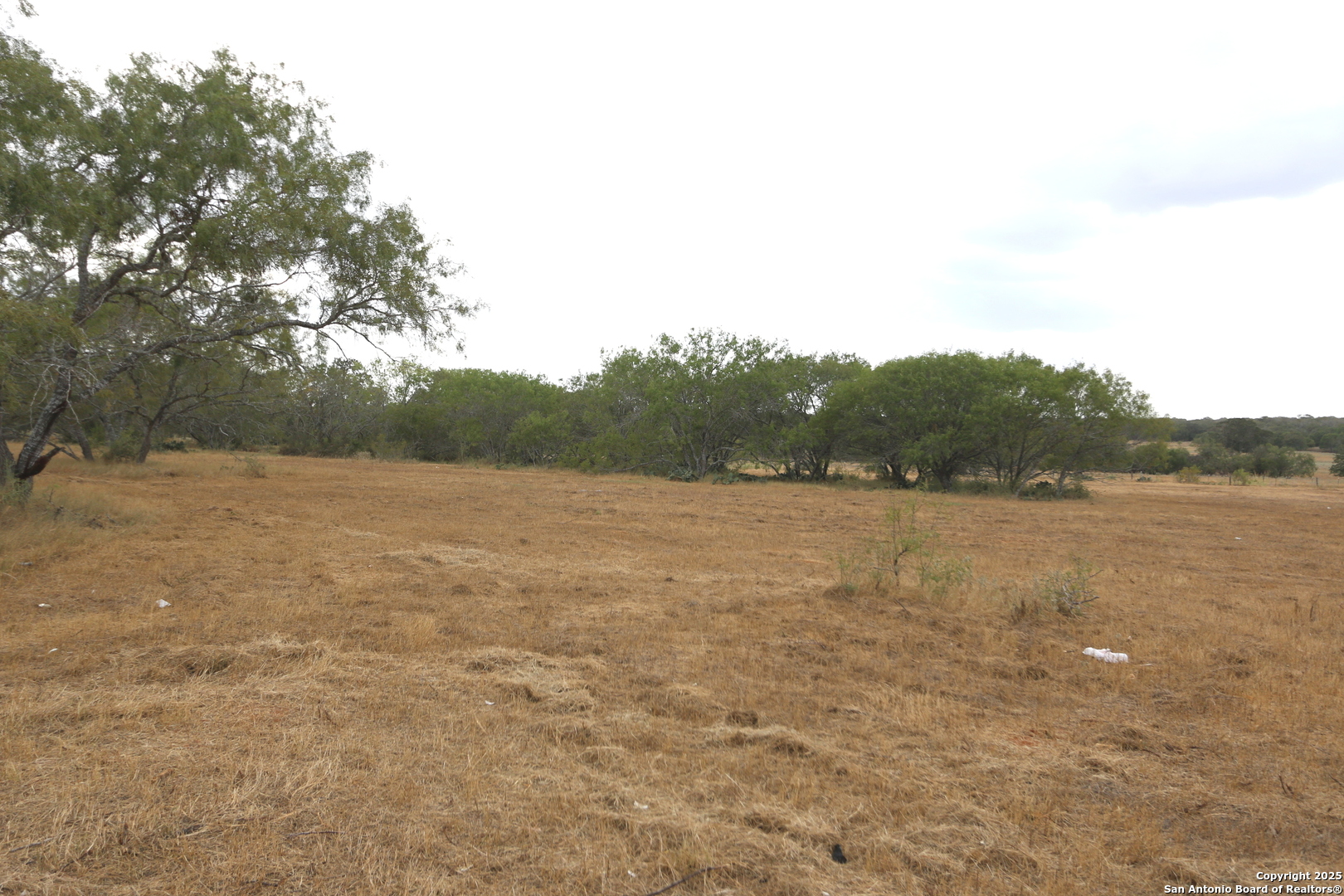 2.26 ACRES (TRACT 2A) FM 3335, Stockdale, TX 78160