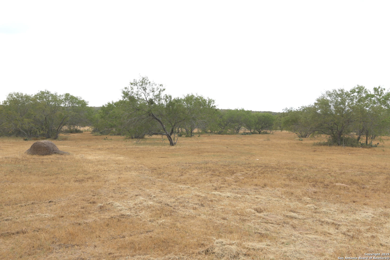 2.26 ACRES (TRACT 2A) FM 3335, Stockdale, TX 78160