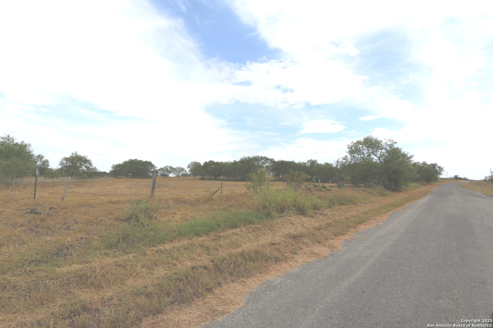 2.26 ACRES (TRACT 2A) FM 3335, Stockdale, TX 78160