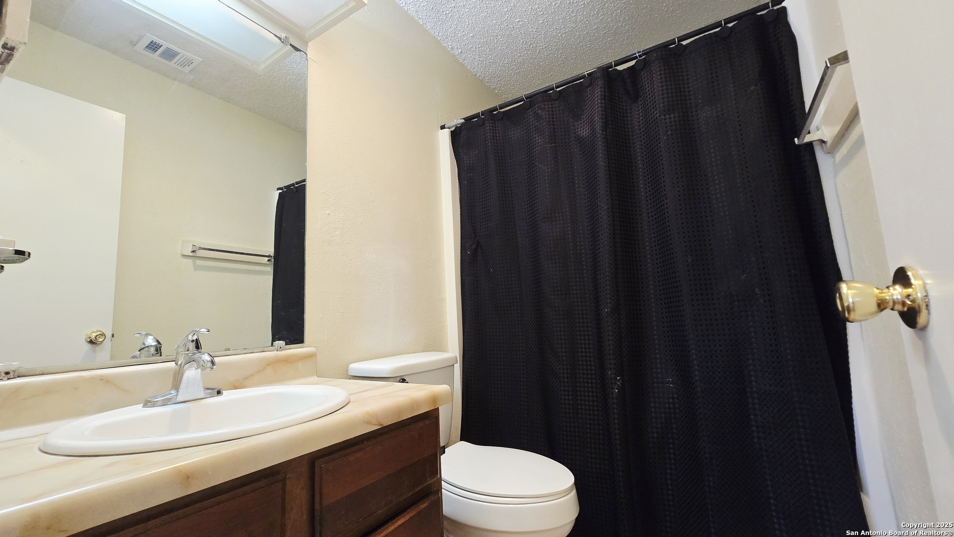 3043 TIMBER VIEW DR, San Antonio, TX 78251