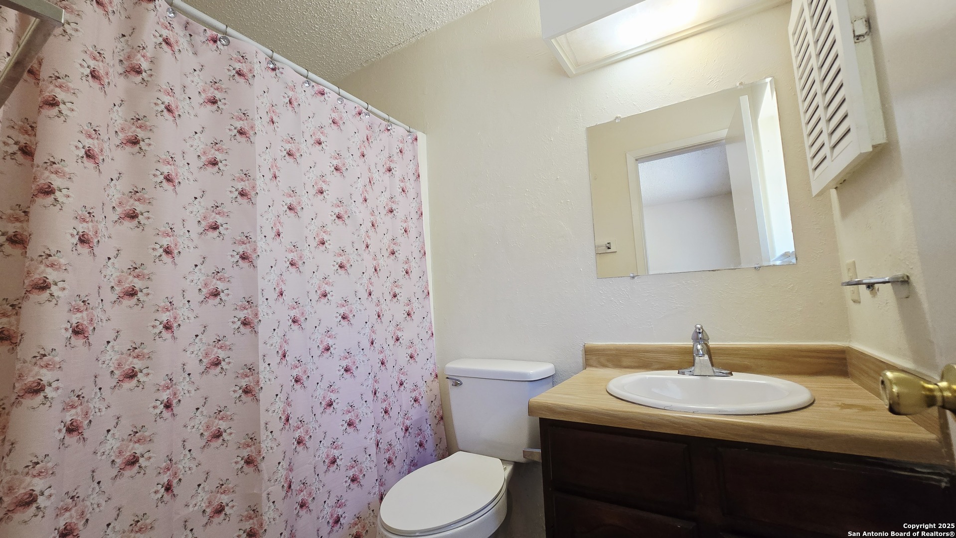 3043 TIMBER VIEW DR, San Antonio, TX 78251