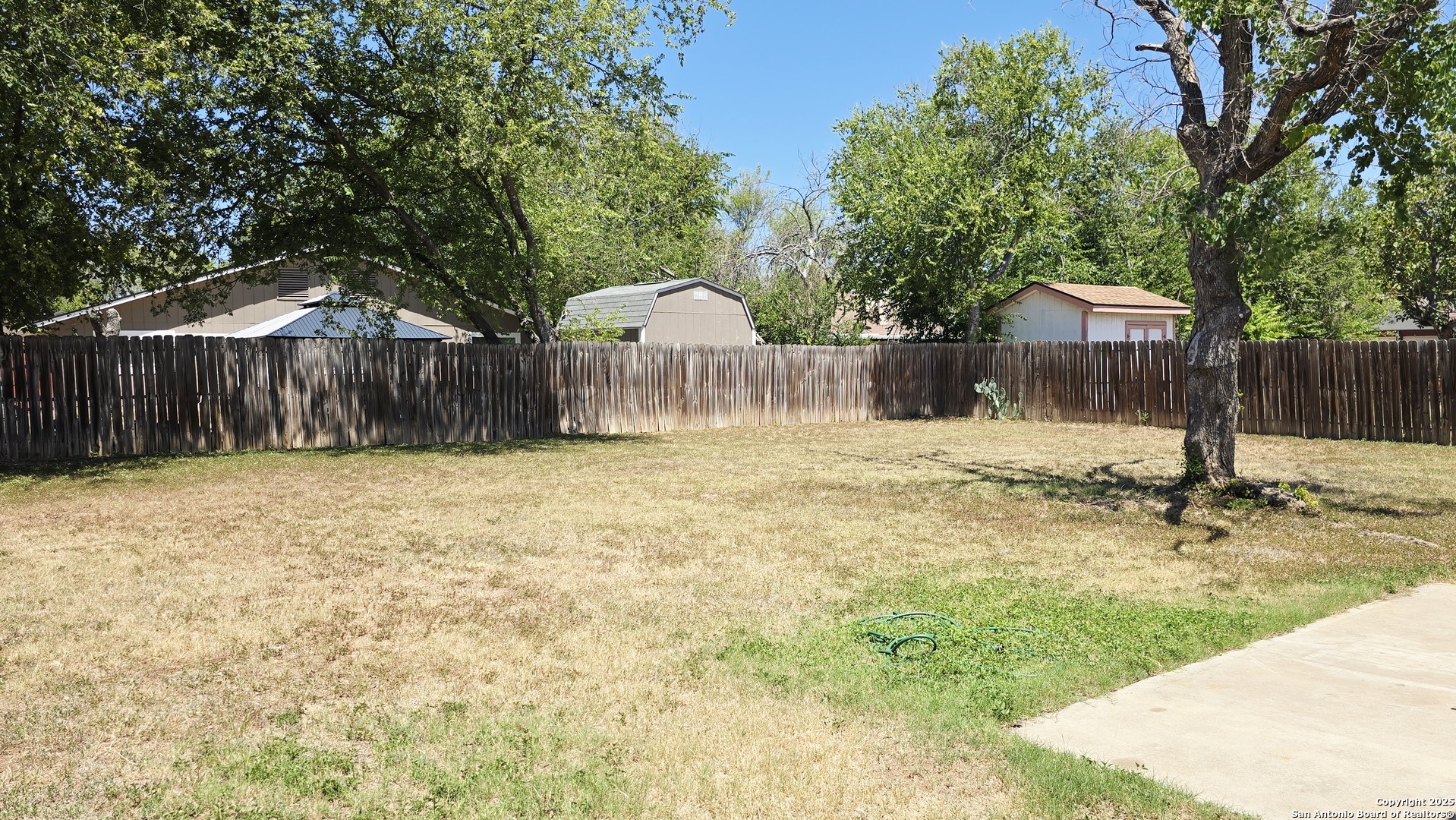 3043 TIMBER VIEW DR, San Antonio, TX 78251