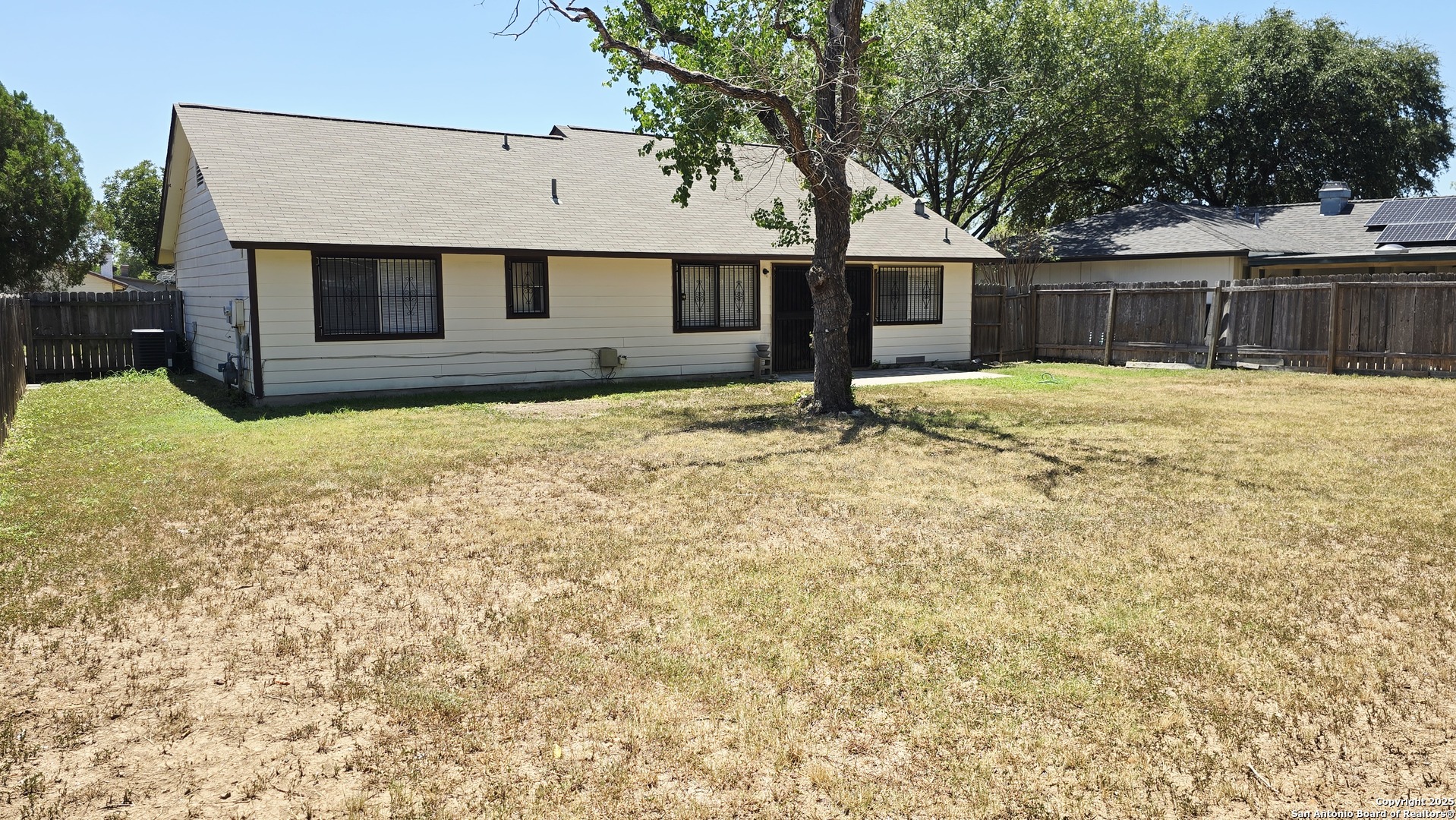 3043 TIMBER VIEW DR, San Antonio, TX 78251