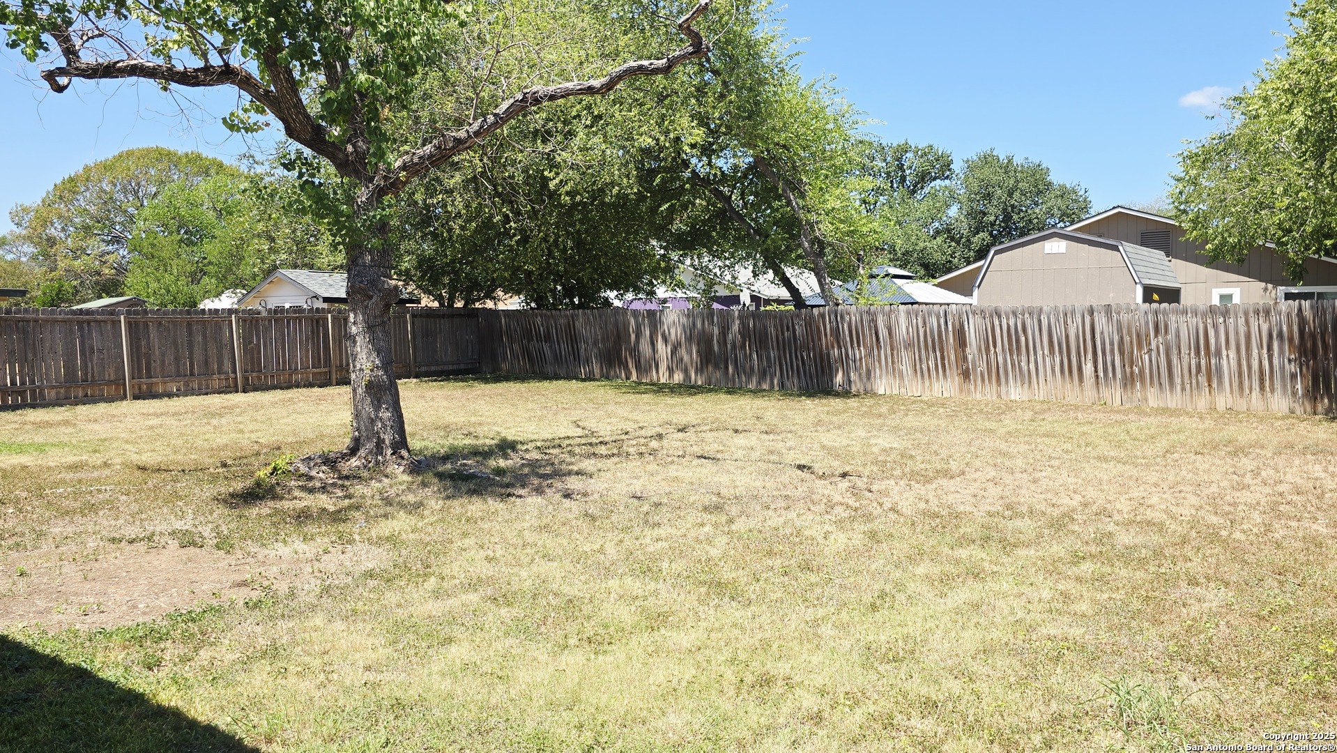 3043 TIMBER VIEW DR, San Antonio, TX 78251