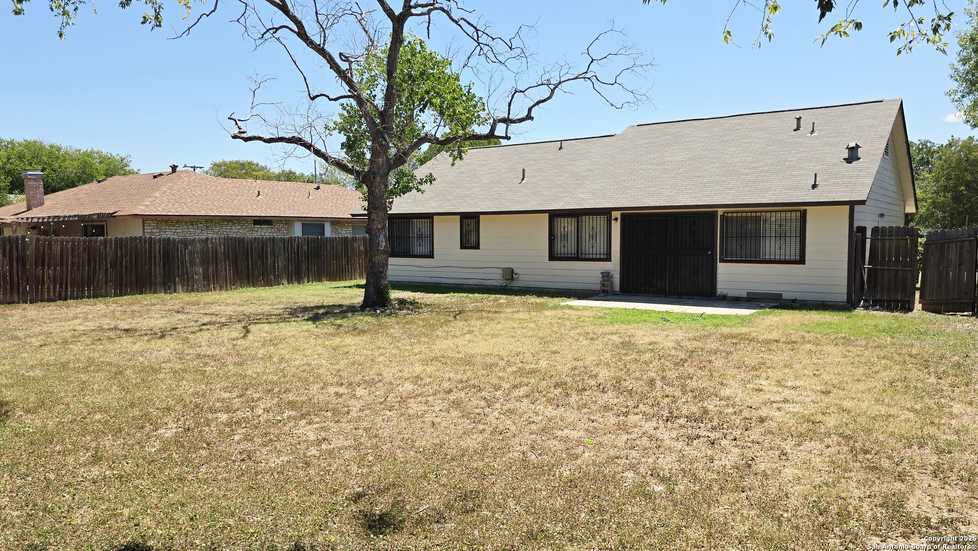 3043 TIMBER VIEW DR, San Antonio, TX 78251