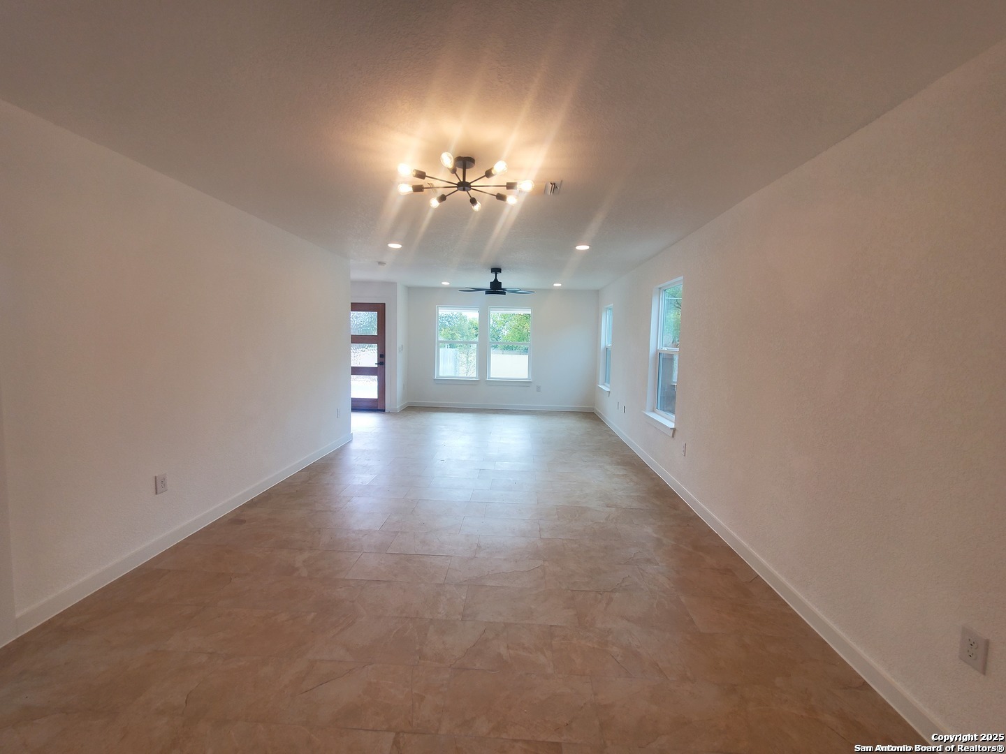 115 Alabama, # 1, San Antonio, TX 78203