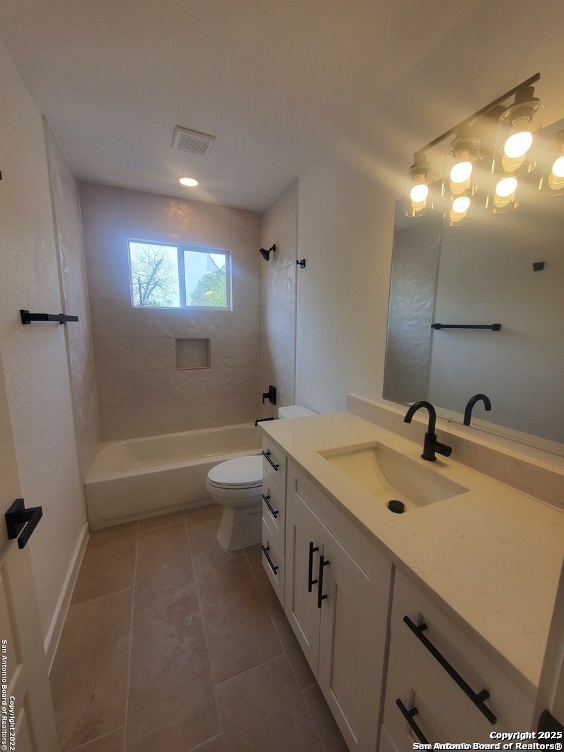 115 Alabama, # 1, San Antonio, TX 78203
