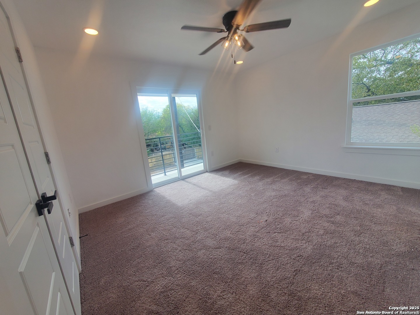 115 Alabama, # 1, San Antonio, TX 78203