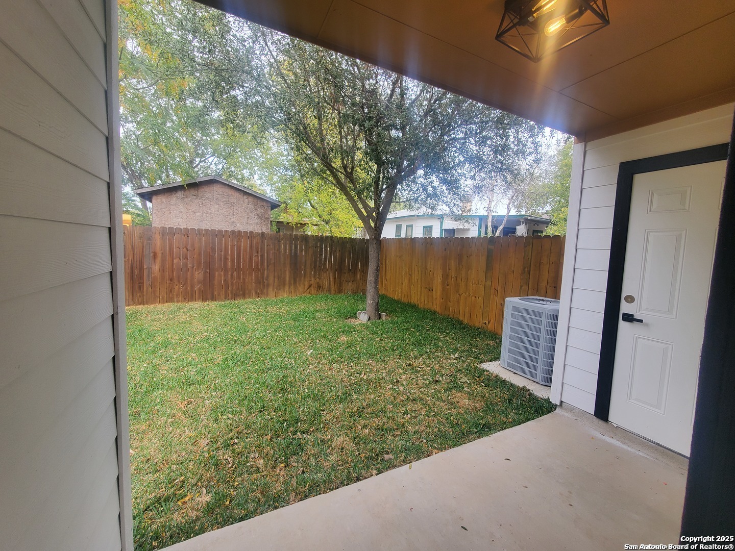 115 Alabama, # 1, San Antonio, TX 78203