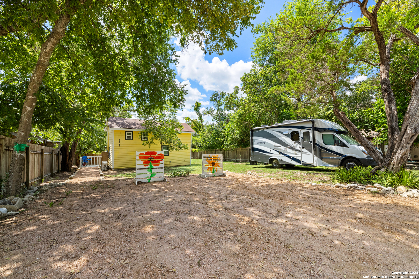 Homes for sale in Kerrville, TX | 1404 Mcallen, Kerrville, TX 78028 | MLS# 1896568