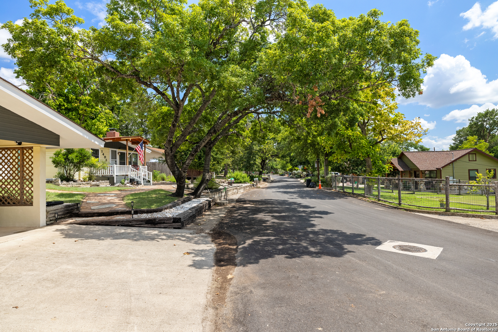 Homes for sale in Kerrville, TX | 1404 Mcallen, Kerrville, TX 78028 | MLS# 1896568