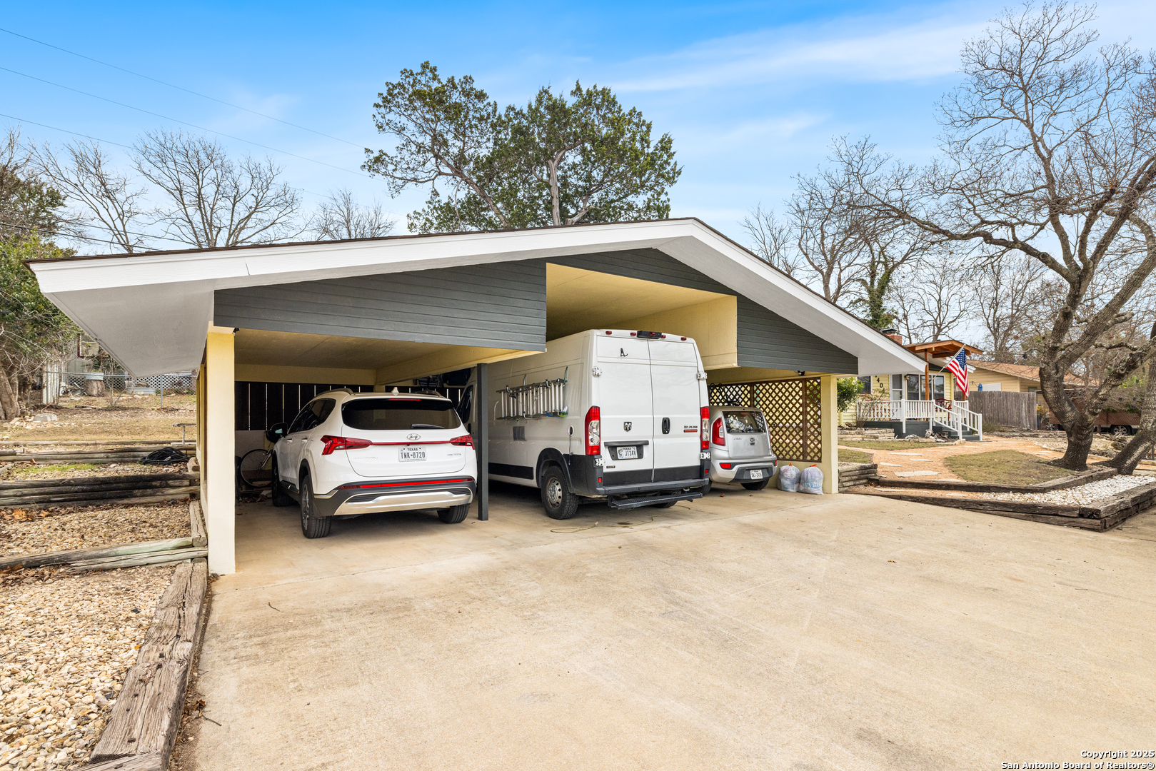 Homes for sale in Kerrville, TX | 1404 Mcallen, Kerrville, TX 78028 | MLS# 1896568