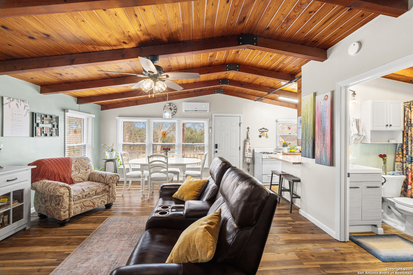 Homes for sale in Kerrville, TX | 1404 Mcallen, Kerrville, TX 78028 | MLS# 1896568