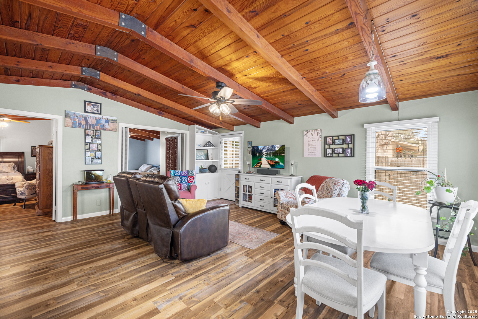 Homes for sale in Kerrville, TX | 1404 Mcallen, Kerrville, TX 78028 | MLS# 1896568