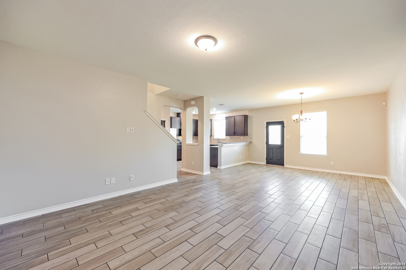 9839 OVERLOOK CYN, San Antonio, TX 78245