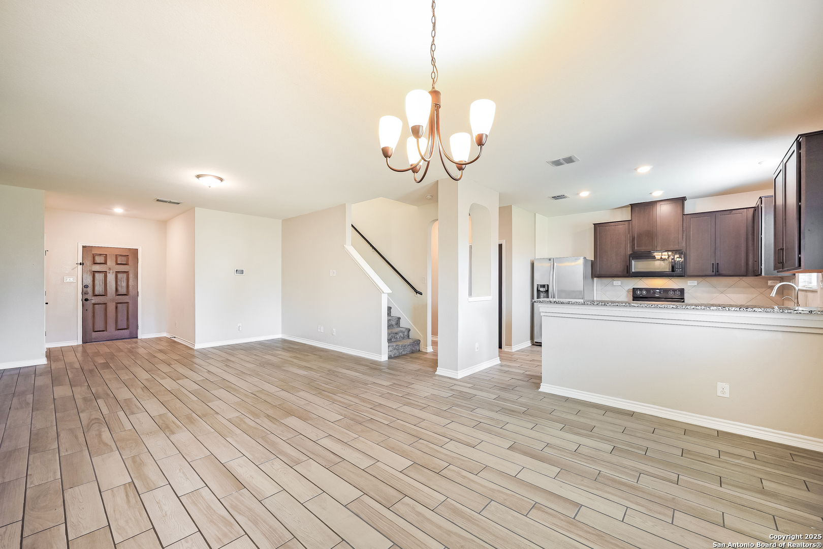 9839 OVERLOOK CYN, San Antonio, TX 78245