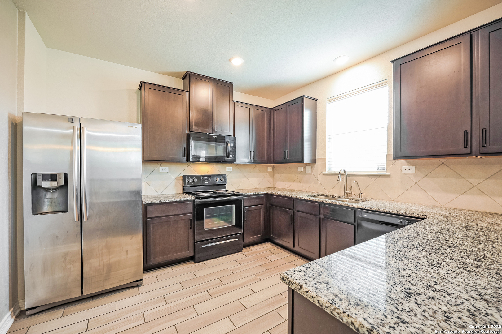 9839 OVERLOOK CYN, San Antonio, TX 78245