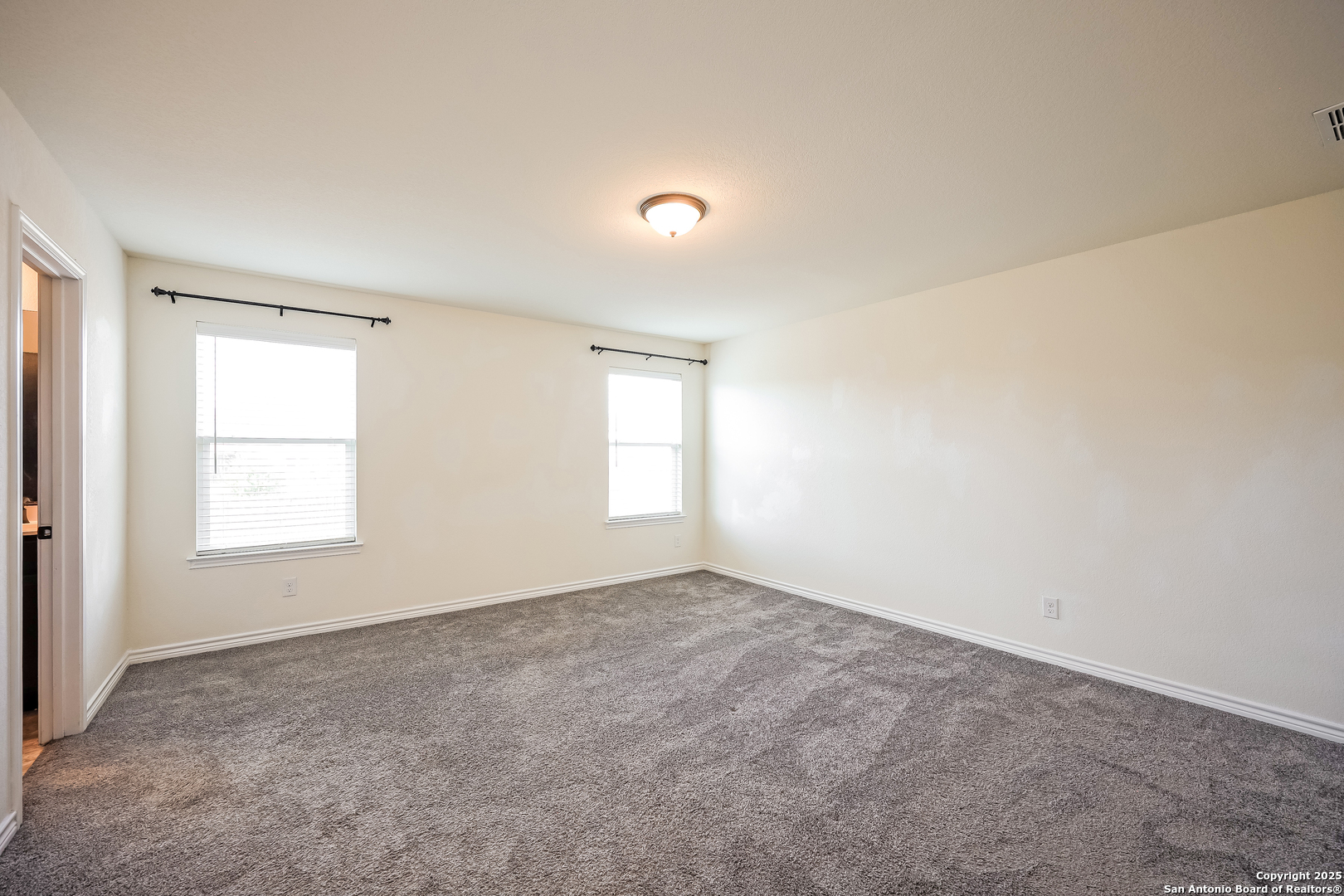 9839 OVERLOOK CYN, San Antonio, TX 78245