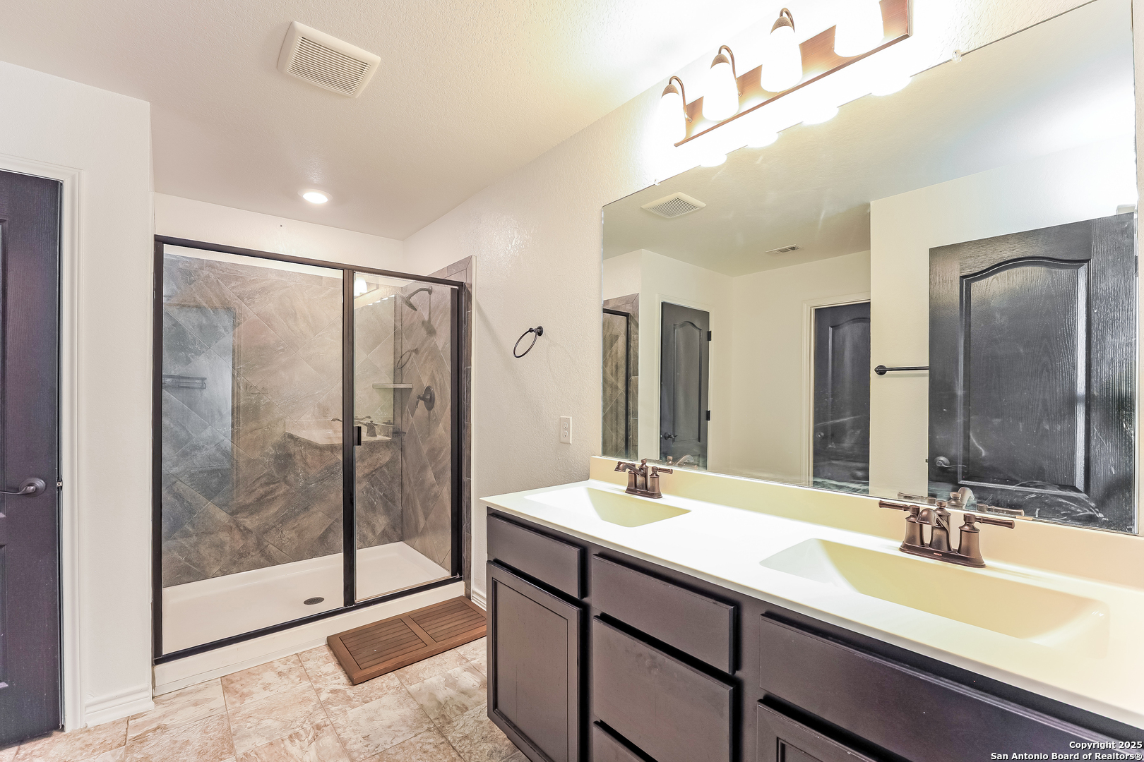 9839 OVERLOOK CYN, San Antonio, TX 78245
