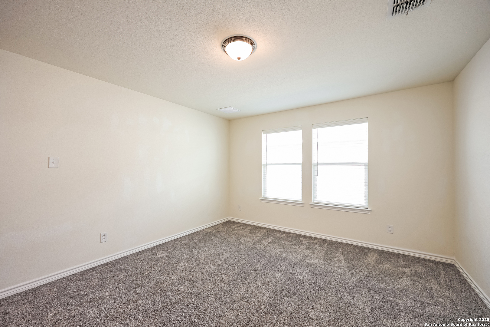 9839 OVERLOOK CYN, San Antonio, TX 78245