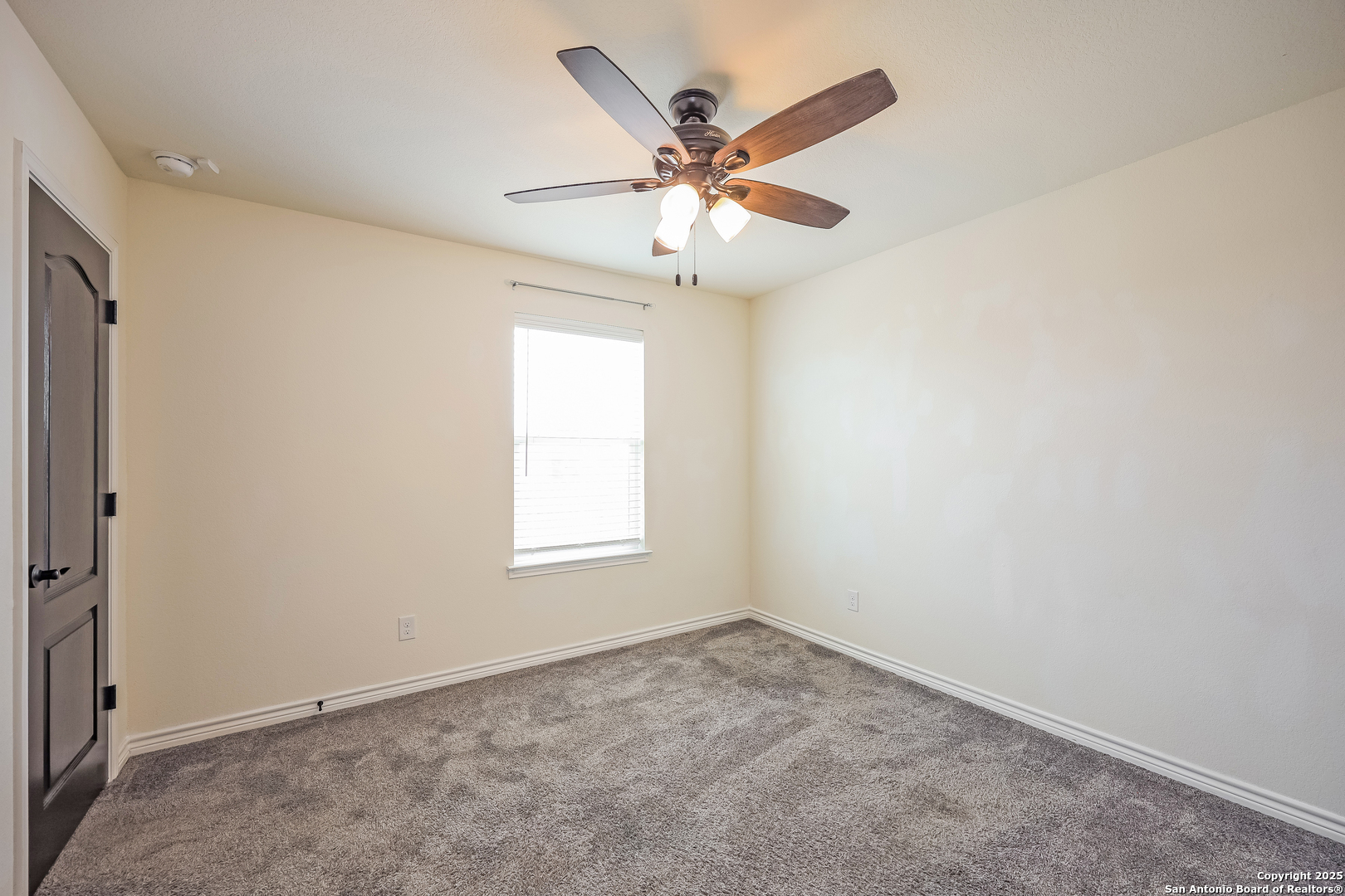 9839 OVERLOOK CYN, San Antonio, TX 78245