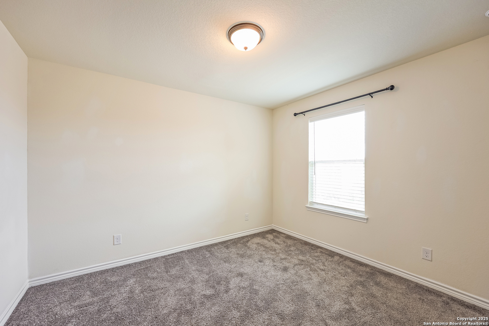 9839 OVERLOOK CYN, San Antonio, TX 78245
