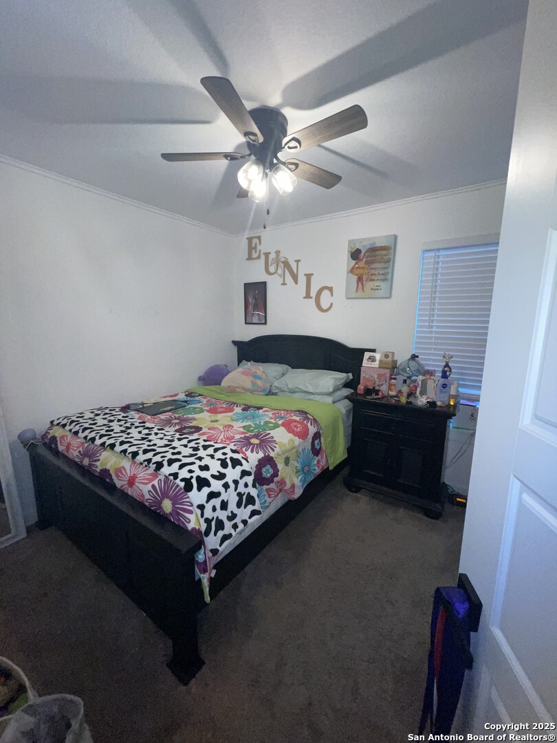 115 Alabama, # 1, San Antonio, TX 78203