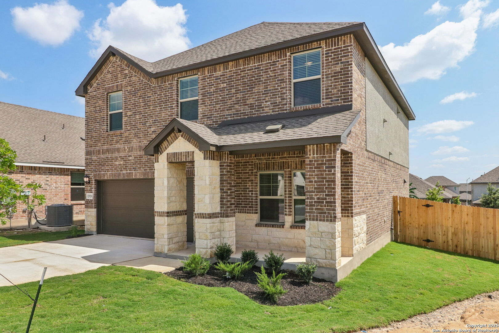 Photo 1 of Single family home for sale at 12920 Lantern Tree, San Antonio, TX 78240 | MLS# 1896900 | Listing updated on 2025-10-25