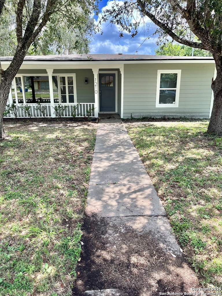 Property photo 2