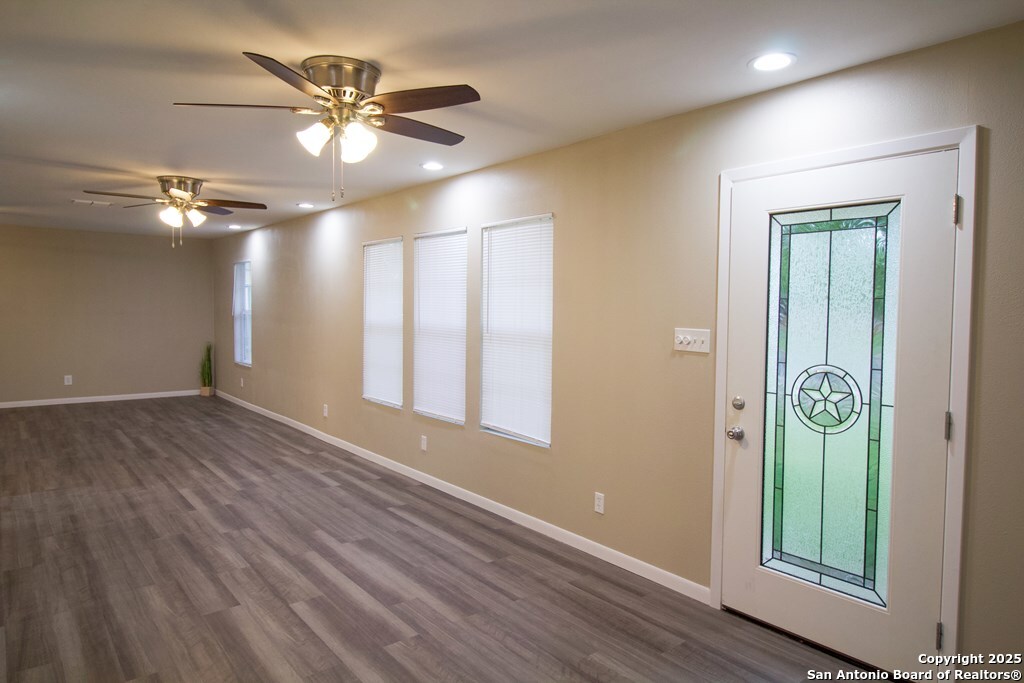 2nd image of 906 E Toledo, Beeville, TX 78102 | MLS# 1901762