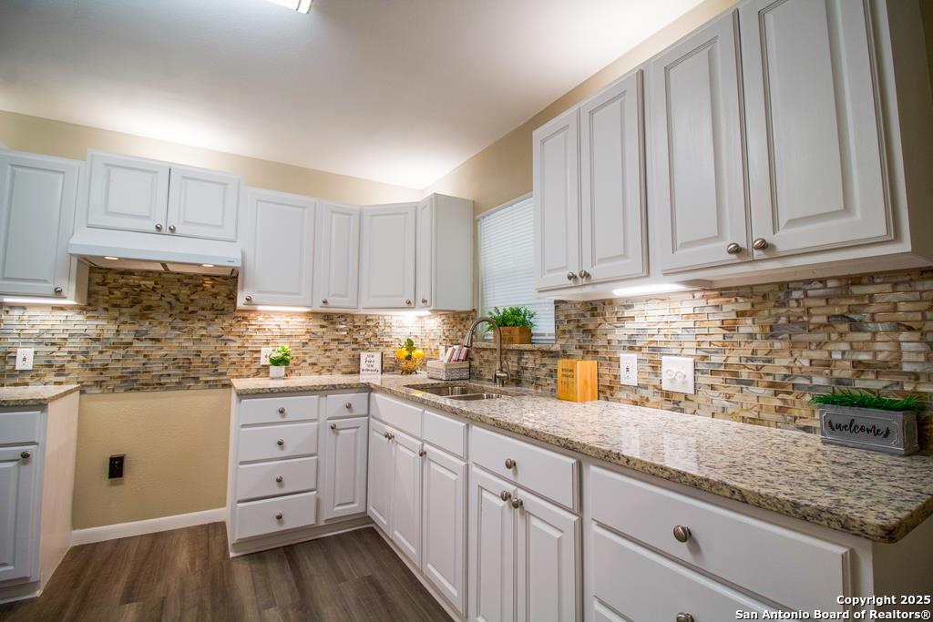 Photo 4 of Sale Pending at 906 E Toledo, Beeville, TX 78102 | MLS# 1901762 | Listing updated on 2025-11-10