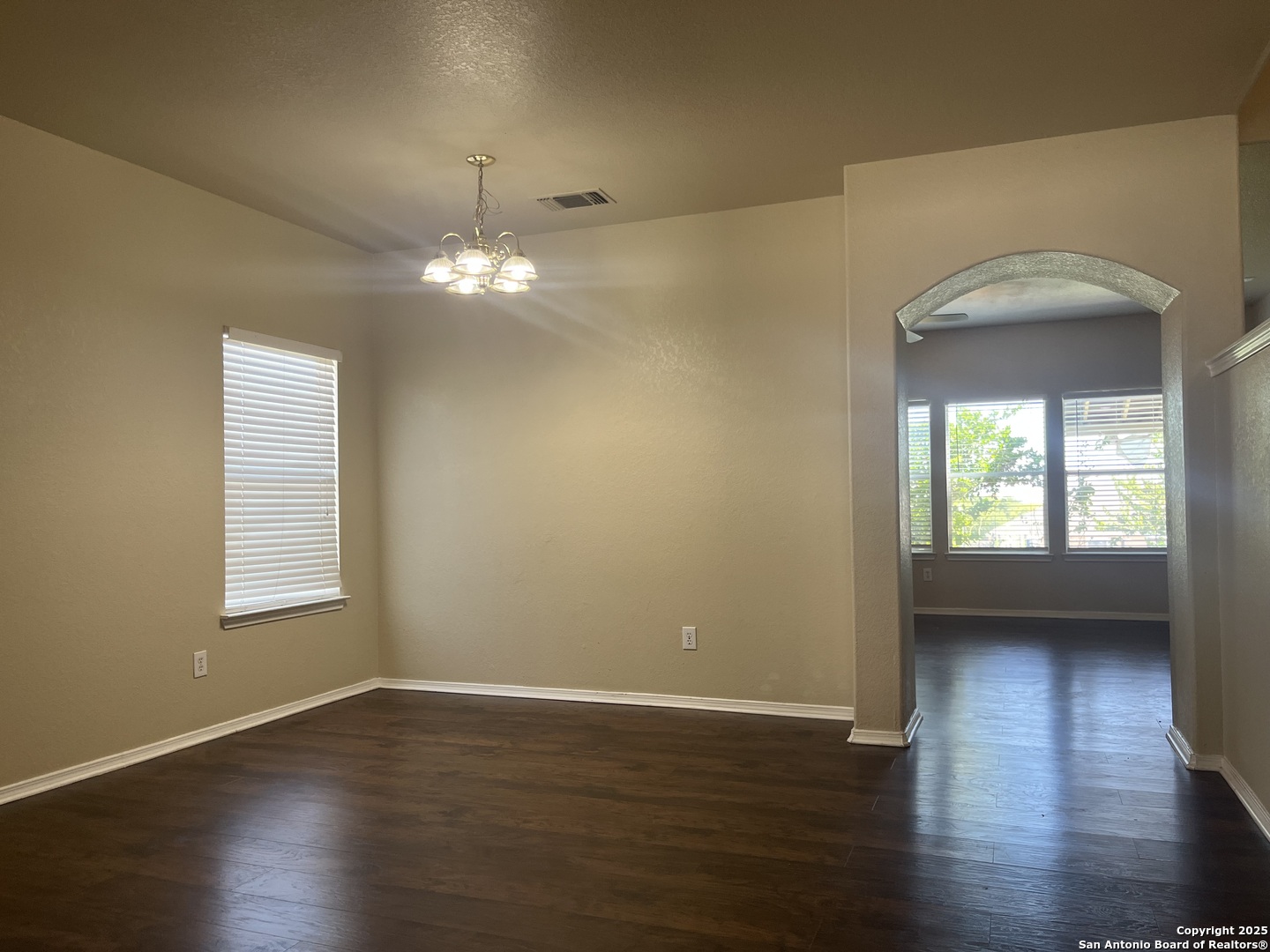 7002 Hallie Spirit, San Antonio, TX 78227