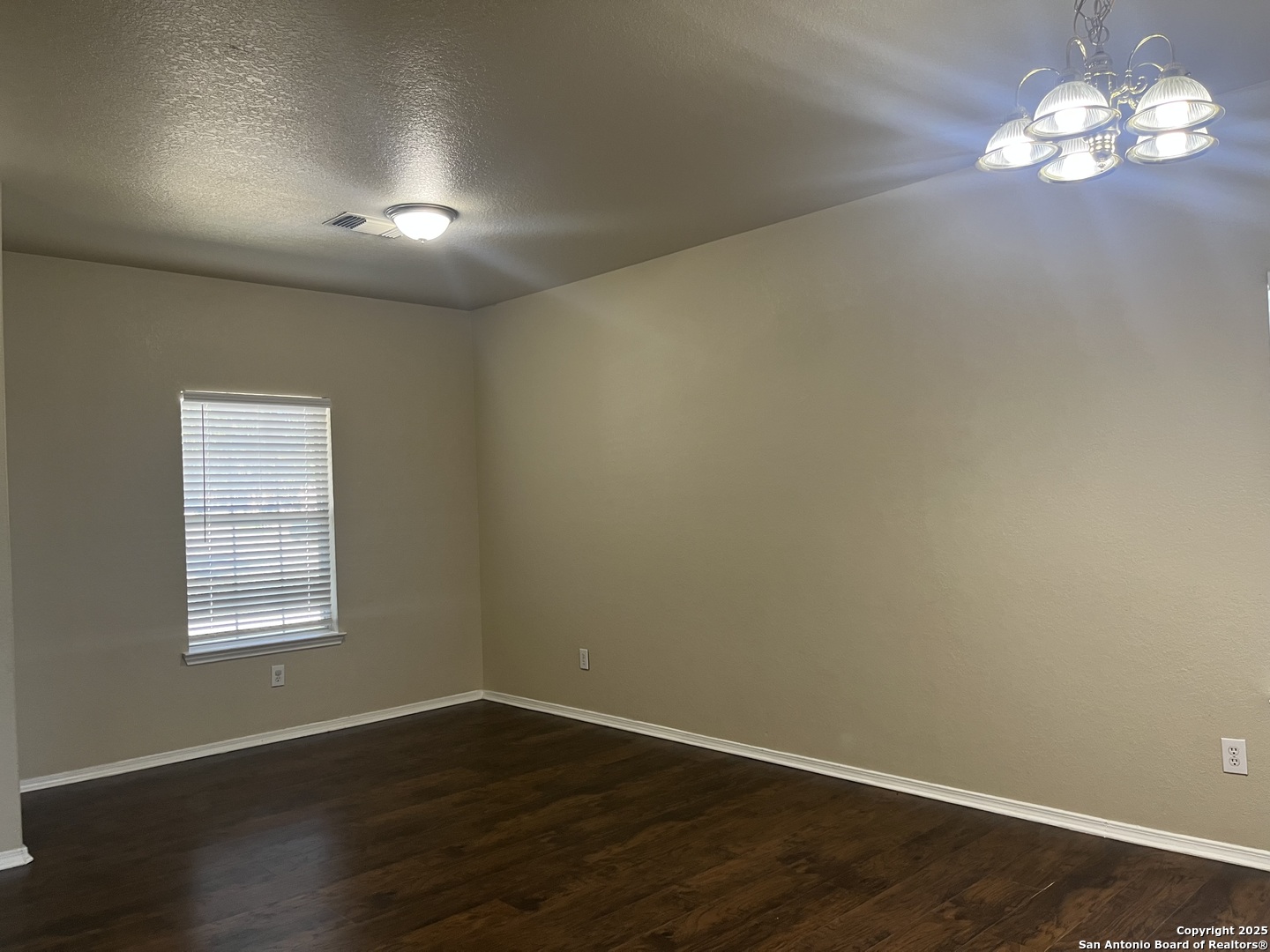 7002 Hallie Spirit, San Antonio, TX 78227