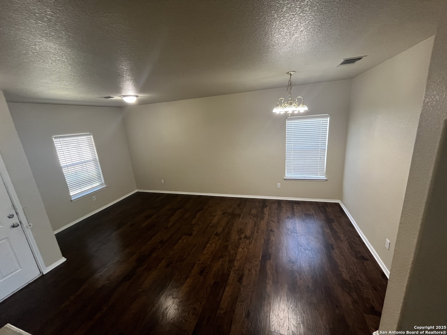 7002 Hallie Spirit, San Antonio, TX 78227