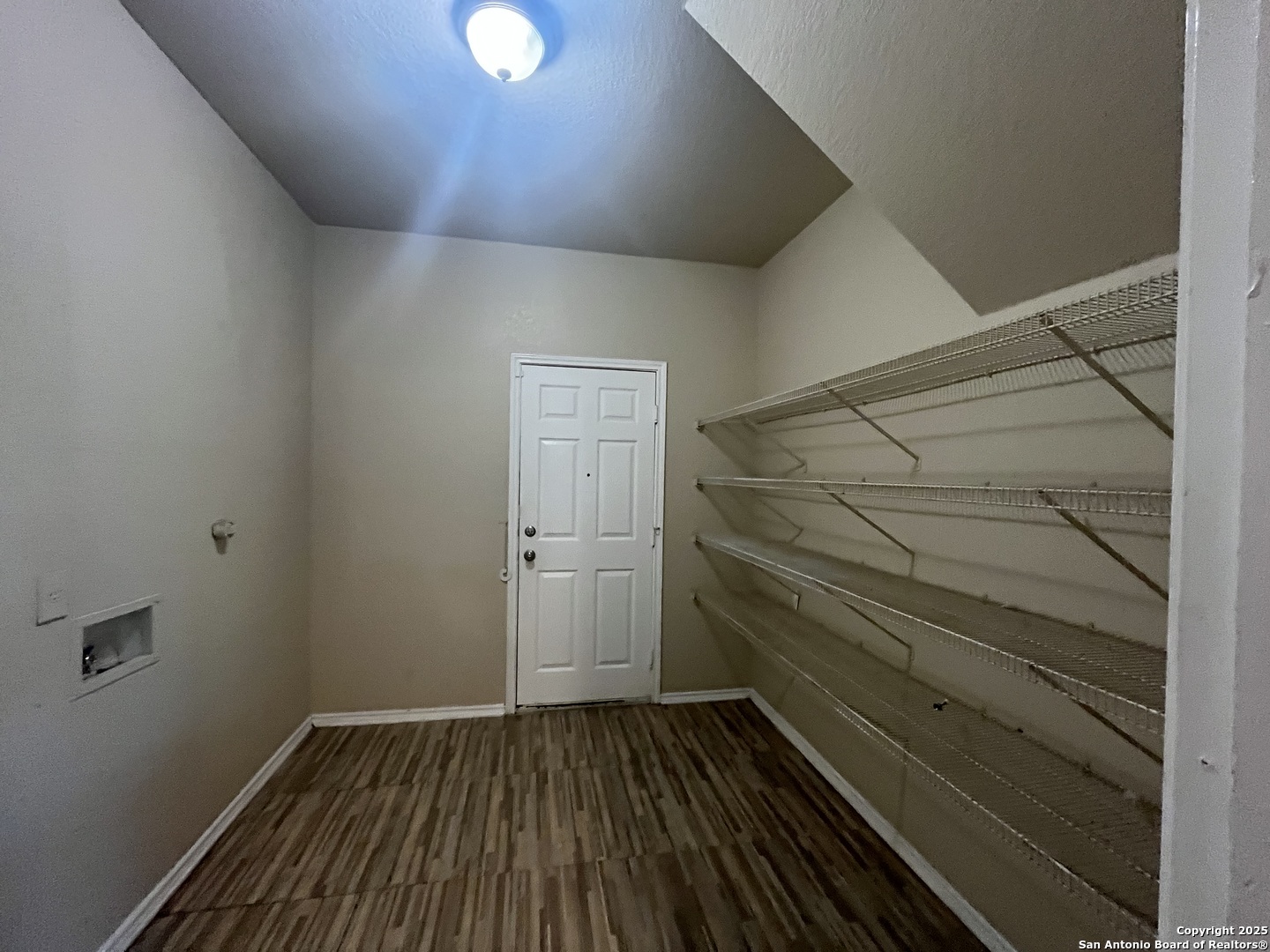 7002 Hallie Spirit, San Antonio, TX 78227