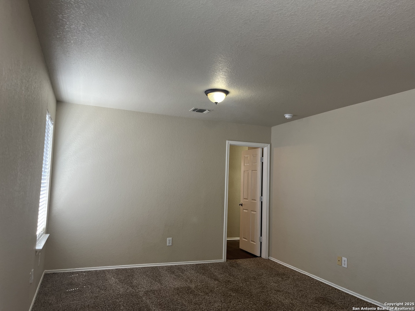 7002 Hallie Spirit, San Antonio, TX 78227