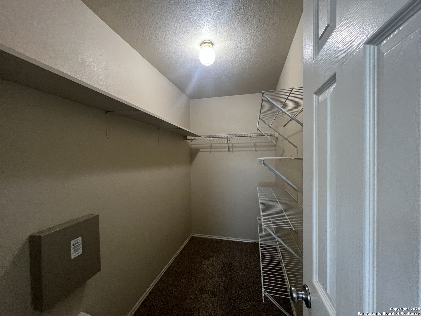 7002 Hallie Spirit, San Antonio, TX 78227