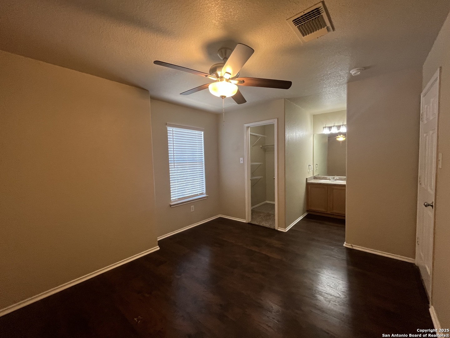 7002 Hallie Spirit, San Antonio, TX 78227