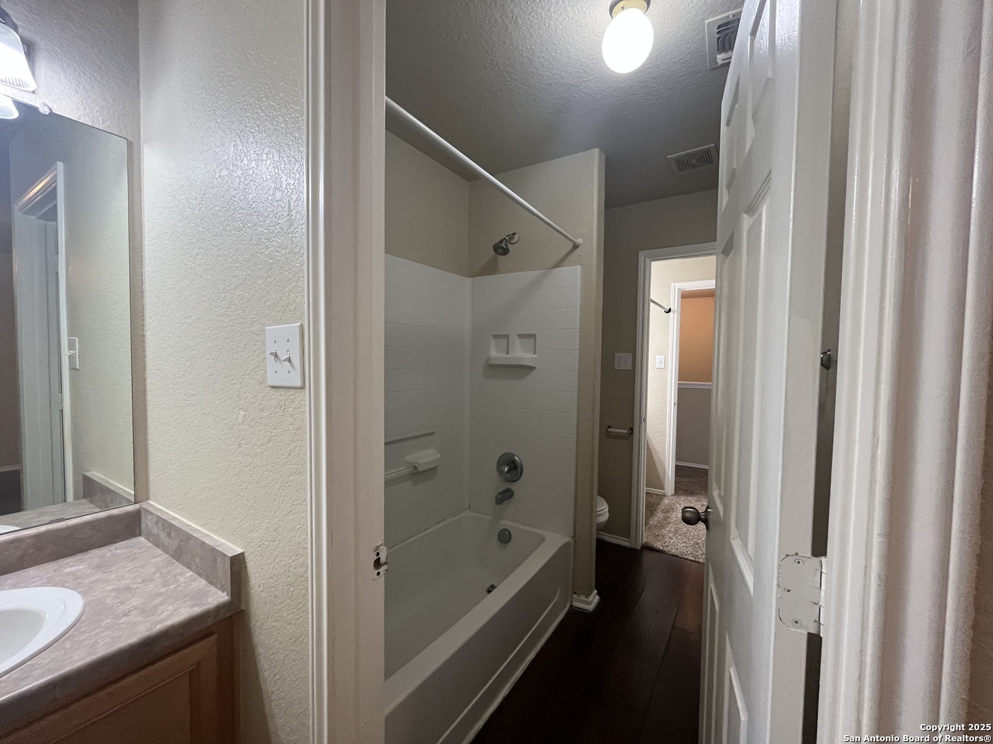 7002 Hallie Spirit, San Antonio, TX 78227