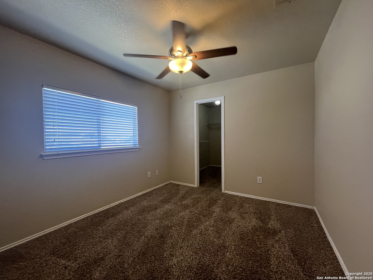 7002 Hallie Spirit, San Antonio, TX 78227