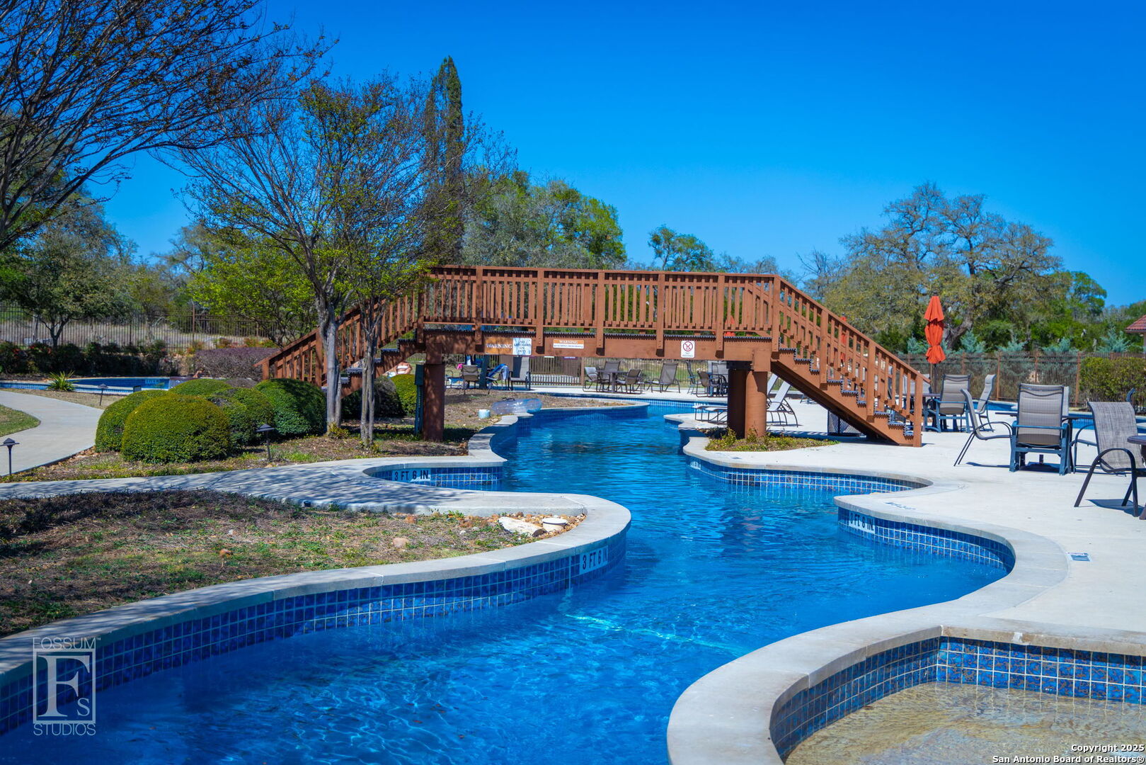 1471 DECANTER DR, New Braunfels, TX 78132