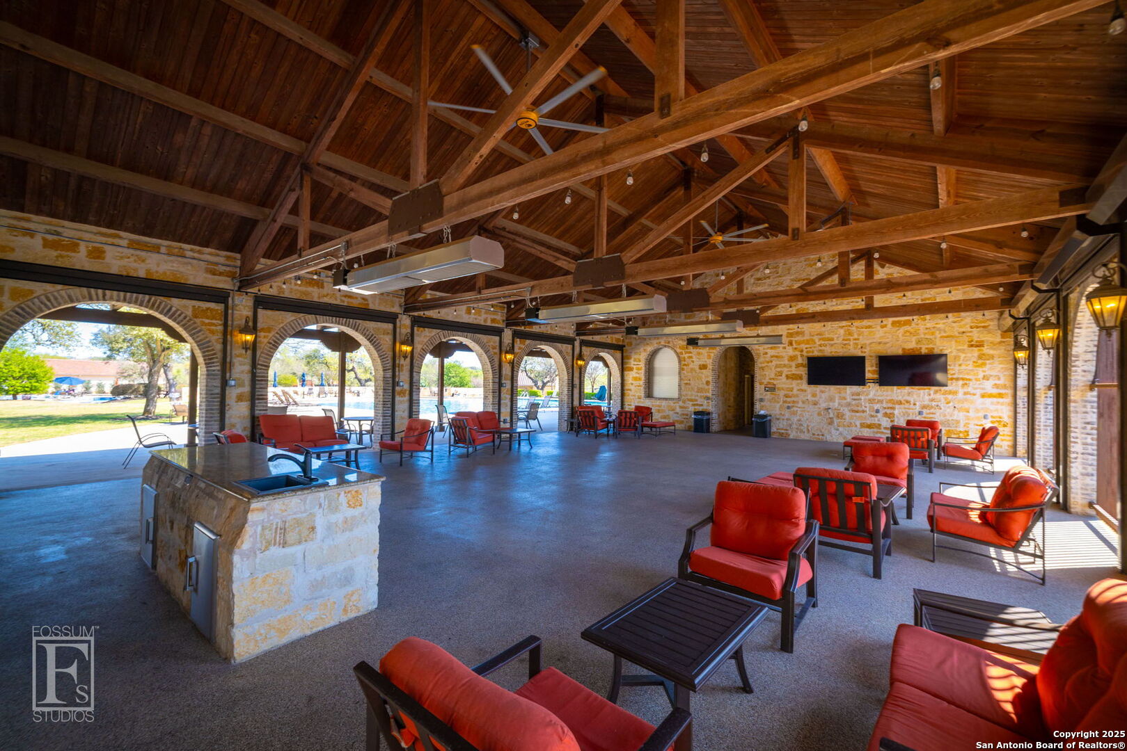 1471 DECANTER DR, New Braunfels, TX 78132