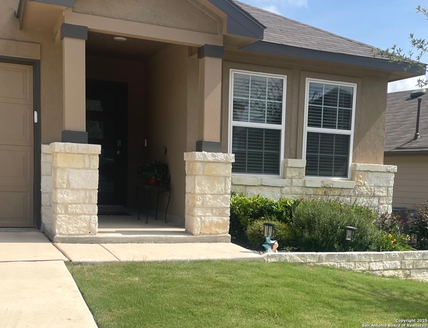 Homes for sale in Bulverde, TX | 3625 Copper Horse, Bulverde, TX 78163 | MLS# 1897097