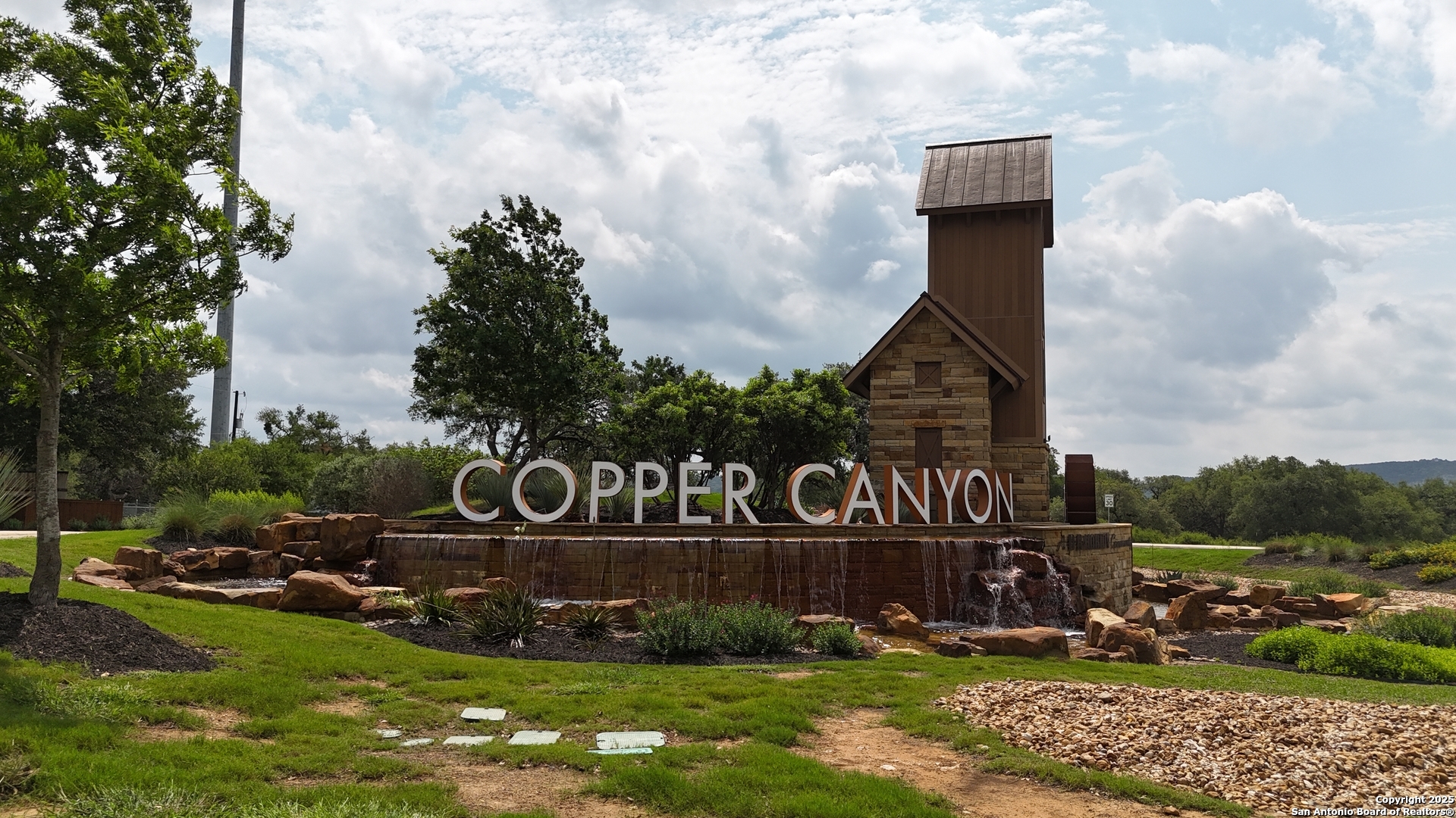 Homes for sale in Bulverde, TX | 3625 Copper Horse, Bulverde, TX 78163 | MLS# 1897097