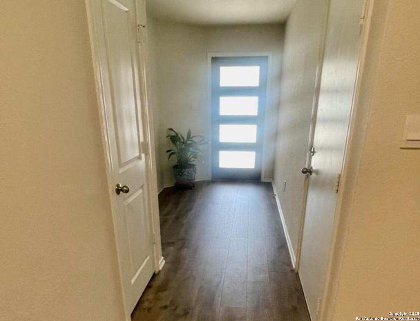 Homes for sale in Bulverde, TX | 3625 Copper Horse, Bulverde, TX 78163 | MLS# 1897097