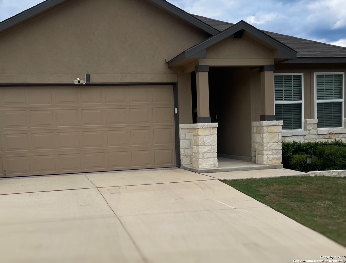 Homes for sale in Bulverde, TX | 3625 Copper Horse, Bulverde, TX 78163 | MLS# 1897097