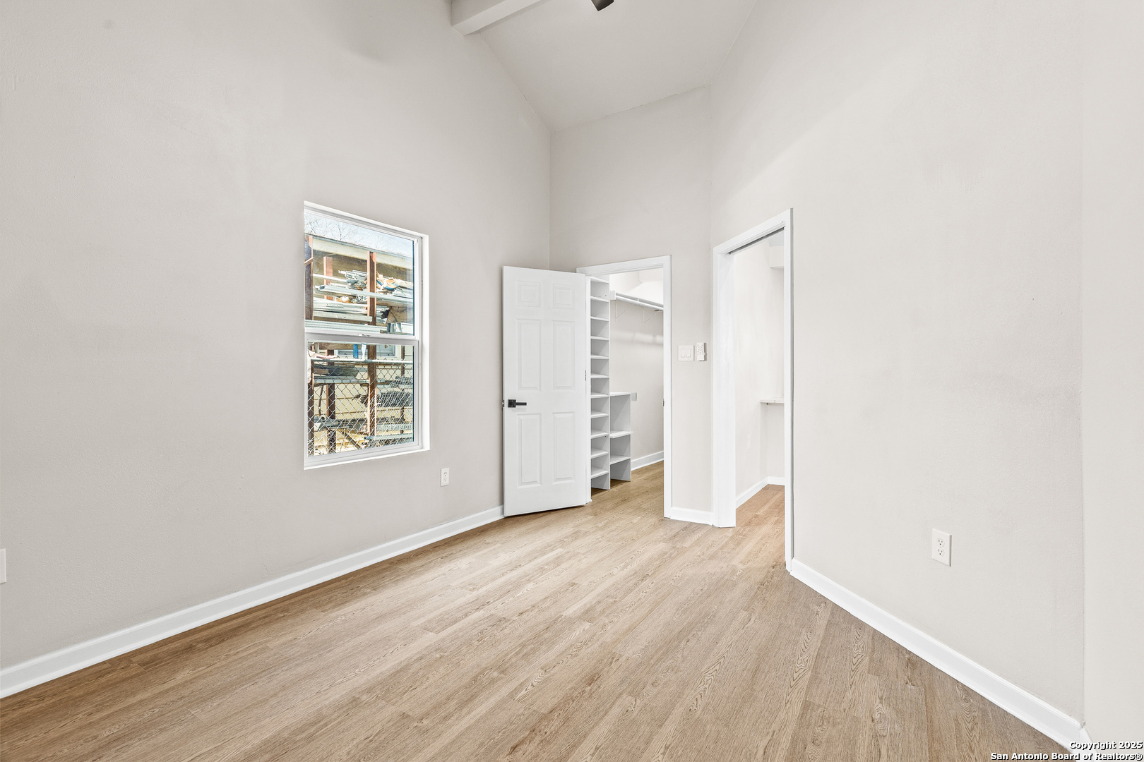 207 Alvarez, #2, San Antonio, TX 78204