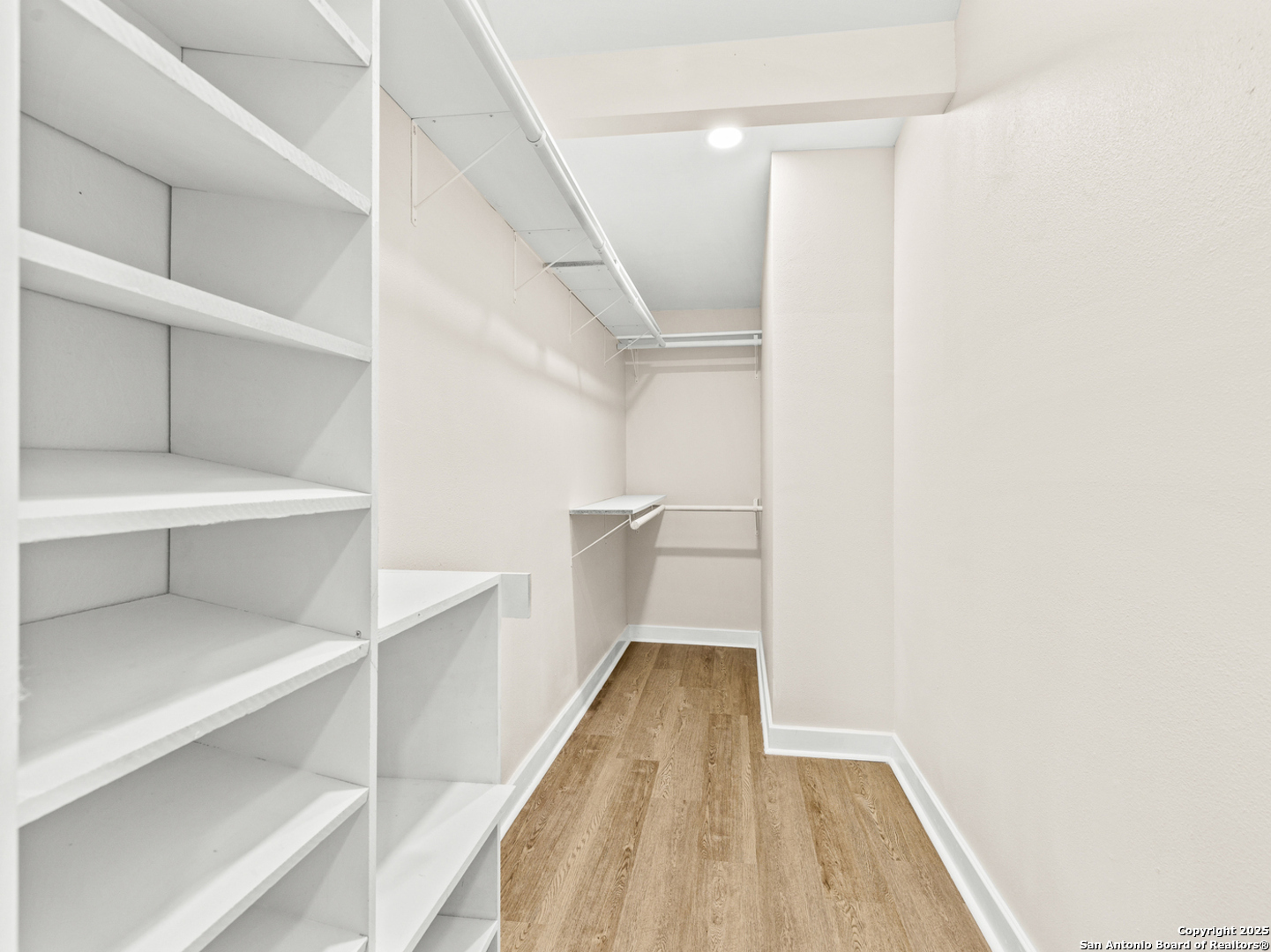 207 Alvarez, #2, San Antonio, TX 78204