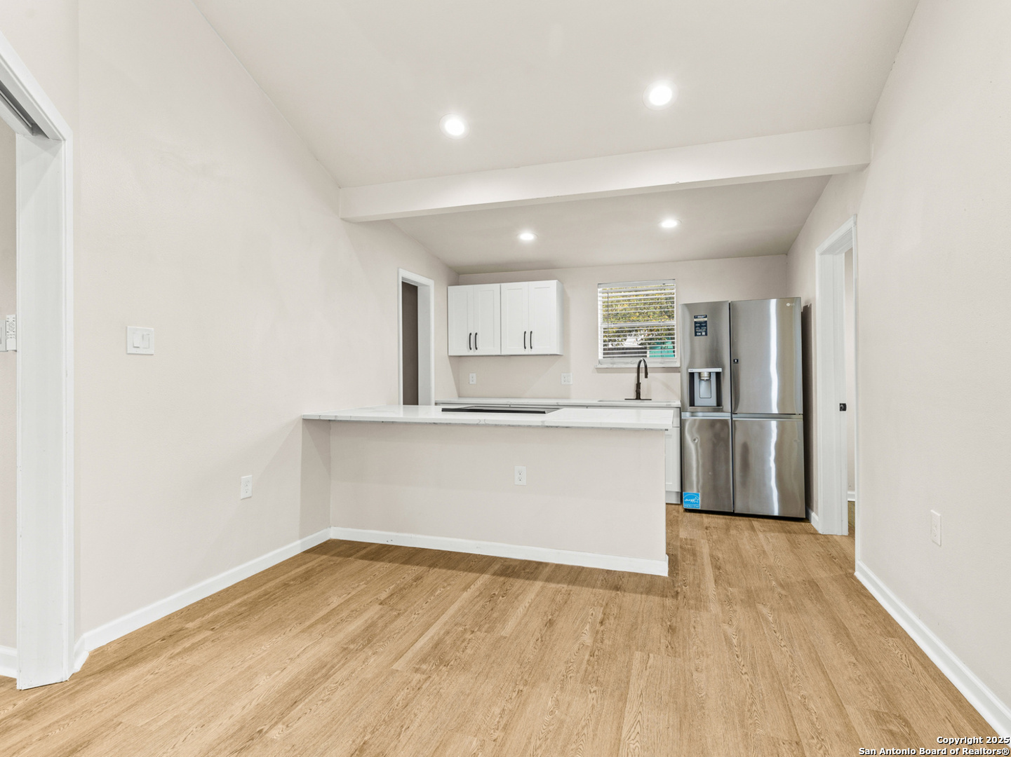 207 Alvarez, #2, San Antonio, TX 78204